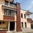 5 Bedroom House for sale in Ruminahui Pichincha, Sangolqui, Ruminahui, Pichincha, Ecuador