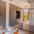 Condominium 1 chambre à vendre à Cozumel, Quintana Roo, Cozumel