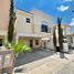 3 Bedroom Condo for sale in Juarez, Chihuahua, Juarez, Chihuahua