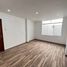 3 Schlafzimmer Appartement zu verkaufen in San Miguel, Lima, San Miguel, Lima, Lima
