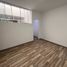 3 Schlafzimmer Appartement zu verkaufen in San Miguel, Lima, San Miguel, Lima, Lima