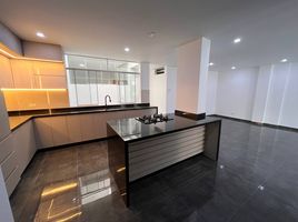 3 Schlafzimmer Appartement zu verkaufen in San Miguel, Lima, San Miguel, Lima, Lima