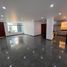 3 Schlafzimmer Appartement zu verkaufen in San Miguel, Lima, San Miguel, Lima, Lima