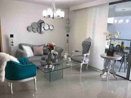 2 Habitación Apartamento en alquiler en Bolivar, Cartagena, Bolivar