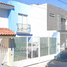 3 Schlafzimmer Haus zu verkaufen in Ixtlahuacan Del Rio, Jalisco, Ixtlahuacan Del Rio, Jalisco