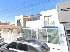 3 Schlafzimmer Haus zu verkaufen in Ixtlahuacan Del Rio, Jalisco, Ixtlahuacan Del Rio, Jalisco