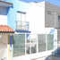 3 Schlafzimmer Haus zu verkaufen in Ixtlahuacan Del Rio, Jalisco, Ixtlahuacan Del Rio, Jalisco