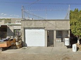 3 Schlafzimmer Haus zu verkaufen in San Luis Rio Colorado, Sonora, San Luis Rio Colorado
