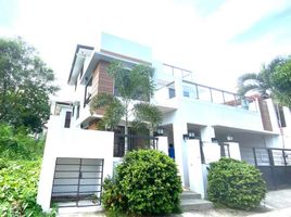 4 Bedroom House for sale in Antipolo City, Rizal, Antipolo City