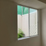 Villa 3 chambre à vendre à San Pedro Cholula, Puebla, San Pedro Cholula