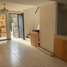Villa 3 chambre à vendre à San Pedro Cholula, Puebla, San Pedro Cholula