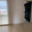 Villa 3 chambre à vendre à San Pedro Cholula, Puebla, San Pedro Cholula