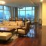 3 Bedroom Condo for rent in Southern District, Metro Manila, Makati City, Southern District