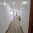 4 Habitación Casa en venta en Quezon City, Metro Manila, Quezon City, Eastern District