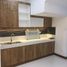 4 Habitación Casa en venta en Quezon City, Metro Manila, Quezon City, Eastern District