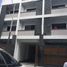 4 Habitación Casa en venta en Quezon City, Metro Manila, Quezon City, Eastern District
