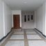 4 Habitación Casa en venta en Quezon City, Metro Manila, Quezon City, Eastern District