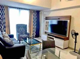 1 Bedroom Condo for rent in Uptown Mall - Uptown Bonifacio, Makati City, Makati City