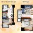  Apartment for sale in Libertad LRT-1, Pasay City, Pasay City