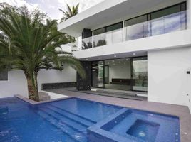 3 Schlafzimmer Haus zu verkaufen in Cuernavaca, Morelos, Cuernavaca