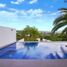 3 Schlafzimmer Haus zu verkaufen in Cuernavaca, Morelos, Cuernavaca
