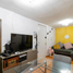 Appartement 2 chambre à vendre à Azcapotzalco, Mexico City, Azcapotzalco
