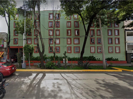 Appartement 2 chambre à vendre à Azcapotzalco, Mexico City, Azcapotzalco