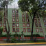 Appartement 2 chambre à vendre à Azcapotzalco, Mexico City, Azcapotzalco