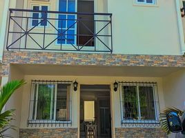 3 Bedroom Townhouse for sale in Cebu, Central Visayas, Cebu City, Cebu