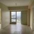 2 Habitación Departamento en venta en Taguig City, Metro Manila, Taguig City