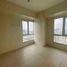 2 Habitación Departamento en venta en Taguig City, Metro Manila, Taguig City