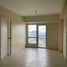 2 Habitación Departamento en venta en Taguig City, Metro Manila, Taguig City