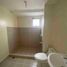 2 Habitación Departamento en venta en Taguig City, Metro Manila, Taguig City