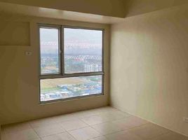 2 Habitación Departamento en venta en Taguig City, Metro Manila, Taguig City