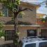  Haus zu verkaufen in El Mante, Tamaulipas, El Mante