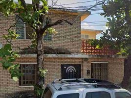  Haus zu verkaufen in El Mante, Tamaulipas, El Mante