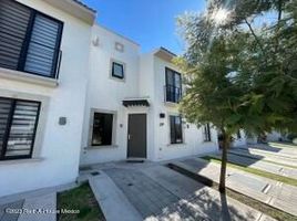 Maison 3 chambre à vendre à El Marques, Queretaro, El Marques