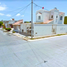 4 Schlafzimmer Haus zu verkaufen in Mazatlan, Sinaloa, Mazatlan