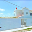 4 Schlafzimmer Haus zu verkaufen in Mazatlan, Sinaloa, Mazatlan