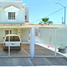 4 Schlafzimmer Haus zu verkaufen in Mazatlan, Sinaloa, Mazatlan