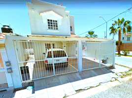 4 Schlafzimmer Haus zu verkaufen in Mazatlan, Sinaloa, Mazatlan