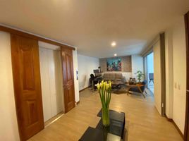 2 Schlafzimmer Appartement zu verkaufen in Medellin, Antioquia, Medellin