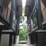 3 Habitación Adosado en venta en Quezon City, Metro Manila, Quezon City, Eastern District, Metro Manila