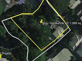  Land for sale in Betty Go-Belmonte LRT-2, Quezon City, Quezon City