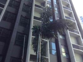 Appartement 1 chambre à vendre à Pasig City, Metro Manila, Pasig City, Eastern District