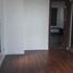 Appartement 1 chambre à vendre à Pasig City, Metro Manila, Pasig City, Eastern District