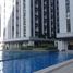 Appartement 1 chambre à vendre à Pasig City, Metro Manila, Pasig City, Eastern District