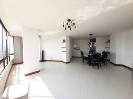 3 Bedroom Apartment for sale in Risaralda, Dosquebradas, Risaralda