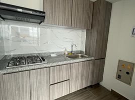 2 Schlafzimmer Appartement zu verkaufen in Bogota, Cundinamarca, Bogota