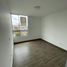 2 Schlafzimmer Appartement zu verkaufen in Bogota, Cundinamarca, Bogota
